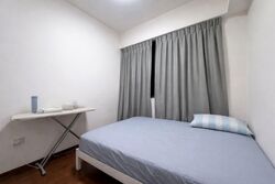 FORETT AT BUKIT TIMAH (D21), Apartment #545879351
